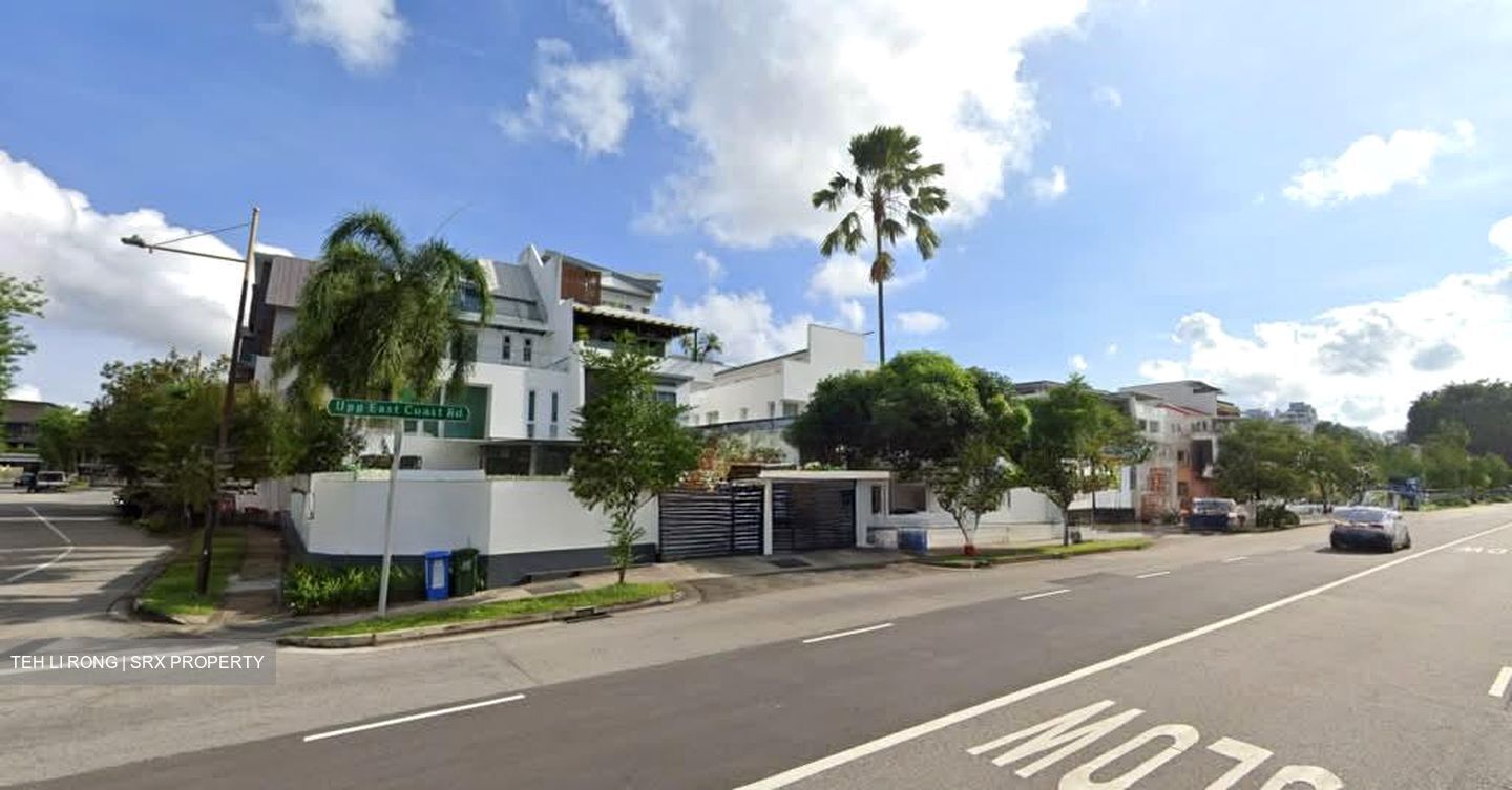 Spring Park Estate (D16), Semi-Detached #562942231